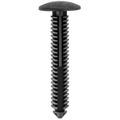 AVCAP20192 image(0) - AUVECO PAK FORD RETAINERS