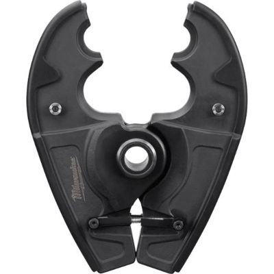 MLW49-16-BGD3 image(1) - Milwaukee Tool M18 6T Fixed BG Crimping Jaw