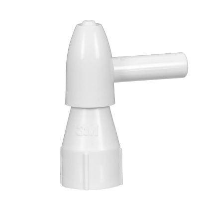 MMM33991 image(0) - 3M OEM Match Sprayable Tip 33991, 1K, 10 Nozzles/Pack, 5 Packs/Case