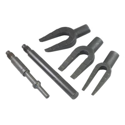 LIS41400 image(1) - Lisle Stepped Pickle Fork Kit