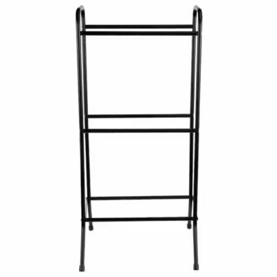 MMM26370 image(0) - 3M PPS Series 2.0 Vented Spray Cup Dispensing Rack