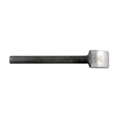 MRT1052 image(1) - Martin Tools DOLLY SPOON