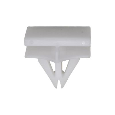 AVCAP20328 image(0) - AUVECO AUVECOPAK GM MOULDING CLIP