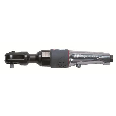 IRT109XPA image(1) - Ingersoll Rand 3/8" Air Ratchet Wrench, 76 ft-lb Max Torque, 220 RPM