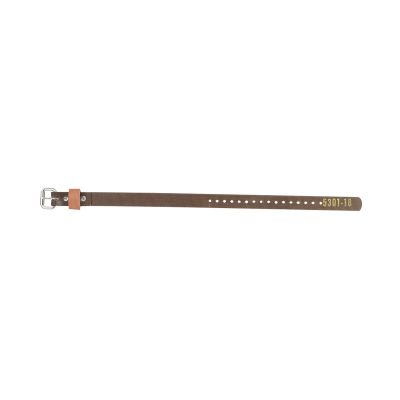 KLE53016 image(0) - Klein Tools 25-Foot Auto-Feed Drum Auger