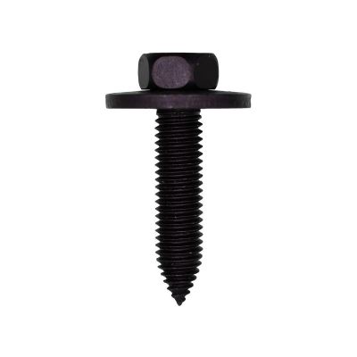 AVC13620 image(0) - AUVECO M10-1.5 X 45MM METRIC IND HEX SEMS WA HD