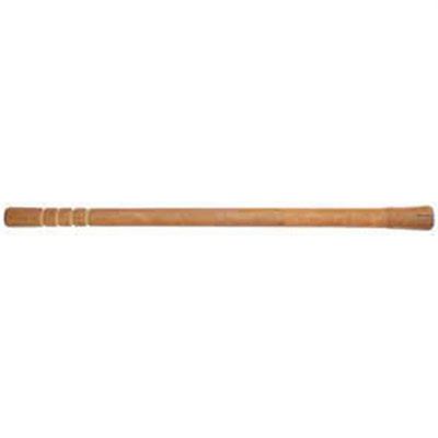 KEN35111 image(0) - Ken-tool T11BH - 15" (38 cm) Top Quality U.S. Hickory Replacement Hammer Handle For T11B