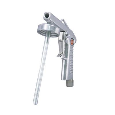 DOMBUPA image(0) - Dominion Sure Seal 0003 Euro Style Adjustable Spray Schutz Gun, 32 oz