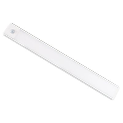 WLM716 image(0) - Wilmar Corp. / Performance Tool 12" Li-ion Slim Cabinet Light - SMD