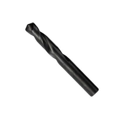 HAN30112 image(0) - Hanson BIT DRI 3/16 MACHINE SCREW