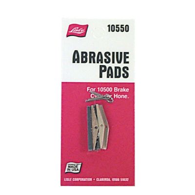 LIS10550 image(1) - Lisle STONE SET REPLACEMENT FOR LIS10500