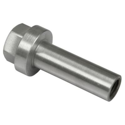 ATEATWB-MCXLTKIT-EXT image(0) - Atlas Equipment Extension Nut for XLT Motorcycle Kit (19MM)