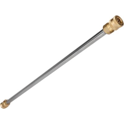 MILPWLS image(0) - Milton 20-inch Lance Adjustable Spray Nozzle & Wand