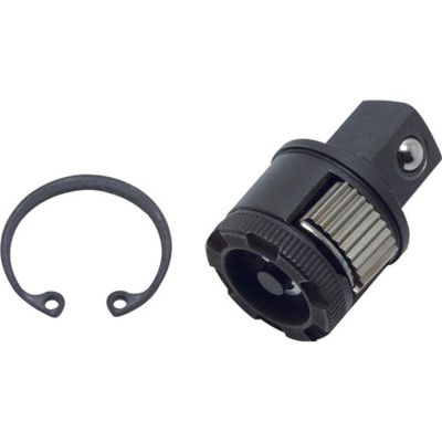 KKN4755RK image(0) - Ko-ken USA 4755RK Renewal Kit for 4755 Ratchet