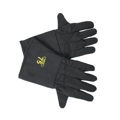 OBRTCG75-GLOVE-XL image(0) - OBERON Gloves - Arc Flash - 75 Cal TCG - Size: XL