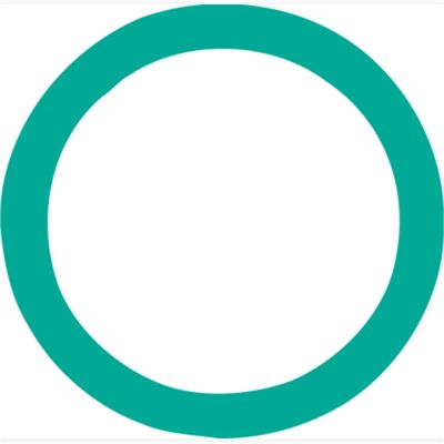 FJC4245 image(0) - FJC O RING