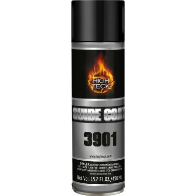 HIT3901 image(0) - High Teck Products GUIDE COAT AEROSOL