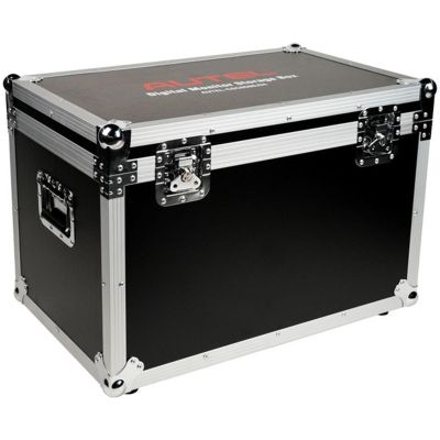 AUL50B-04 image(0) - Autel ADAS Digital Target Storage Box CSC050B-04