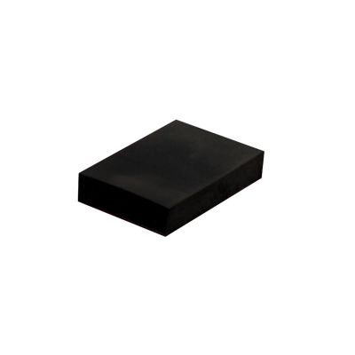 SUN770402 image(0) - SUNEX Pad for 7704