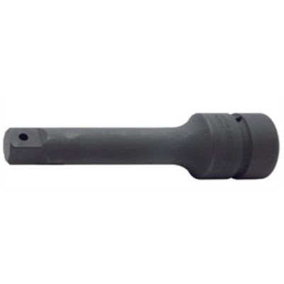 KKNNV16760-330 image(0) - Ko-ken USA NV16760-330 3/4 Sq. Dr. Extension Bar  Hole 330mm Sleeve Drive