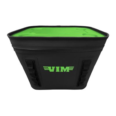 VIMVIMCOOL1BK image(0) - VIM Tools Regular Cooler 20 L