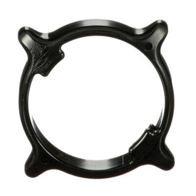 MMM26835 image(0) - 3M 26835 Locking Collar, Polymer, Use With: Performance Spray Gun