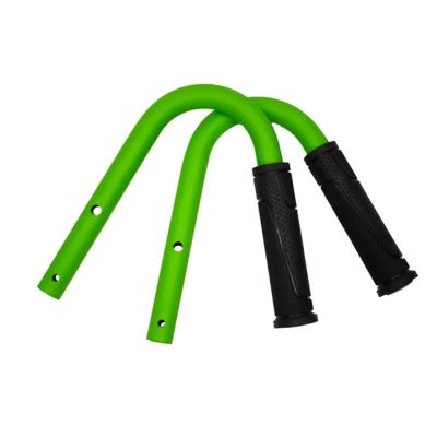 FOR34301 image(0) - Forney Industries Welding Cart Accessory Handles