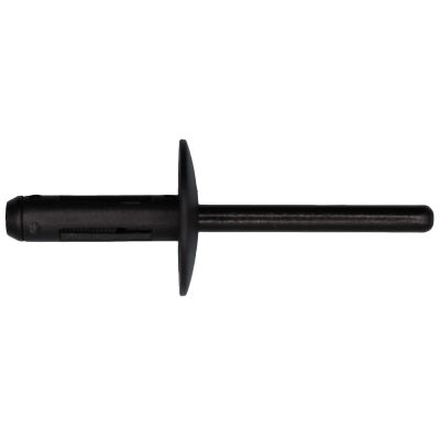 AVC20754 image(0) - AUVECO NYLON BLIND RIVET - BMW