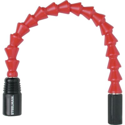 JSP08310 image(1) - J S Products (steelman) PLUG STARTER TOOL FLEXIBLE