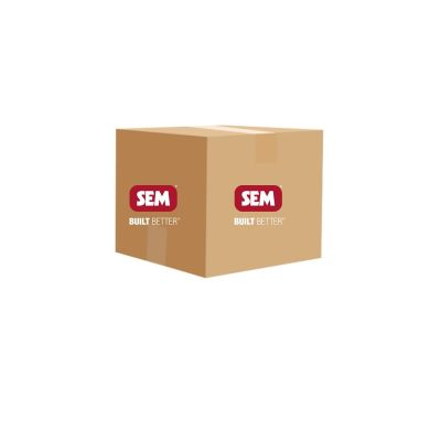 SEMSM0004 image(0) - SEM Products Contour No Edge Blend Tape