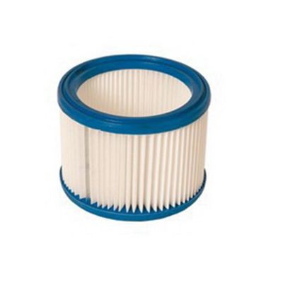 MRKMV412FE image(0) - Mirka Abrasives MV-412FE Vacuum Filter Element, Use With: MV-912 Dust Extractor