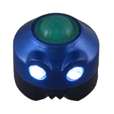 CAL794 image(0) - Horizon Tool DRIVE LIGHT