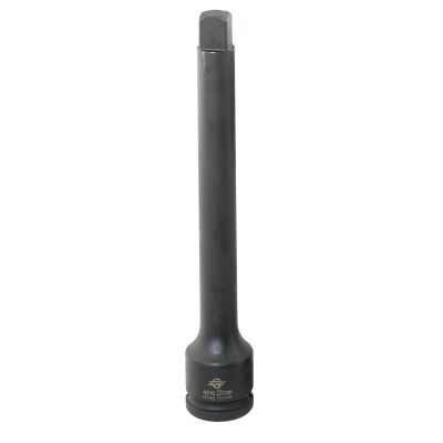 SUN4310 image(0) - SUNEX SOCKET EXTENSION IMPACT 10IN. 3/4IN. DRIVE