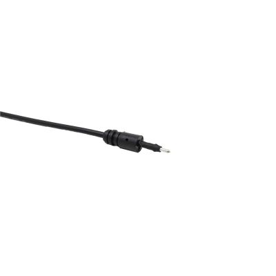 CTA7662XF044 image(0) - CTA Manufacturing 1.5mm Male Terminal (3 Pack)