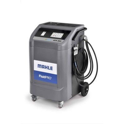 MSS4008002300 image(0) - MAHLE Service Solutions FluidPRO ATX-280