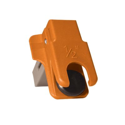 SRRFLS12 image(0) - S.U.R.&R. 1 2 FLUIDLINESTOPPR