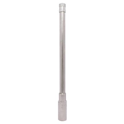 DIL348 image(1) - Dill Air Controls (7382) 5-1/16" METAL VALVE