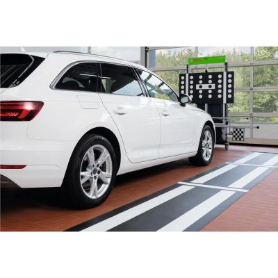 BOSDAS3000-3 image(1) - Bosch ADAS Upgrade Kit