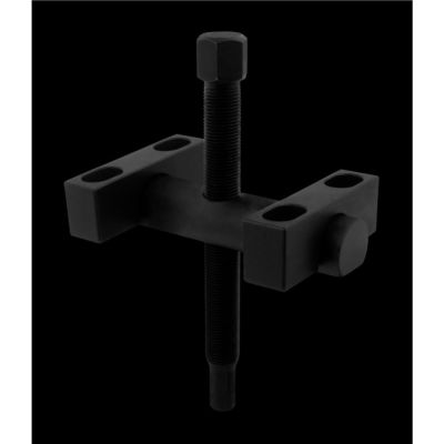 CAL49750 image(0) - Cal-Van Light Duty Yoke Puller