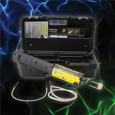 IDIMD-700 image(0) - Induction Innovations Mini-Ductor II