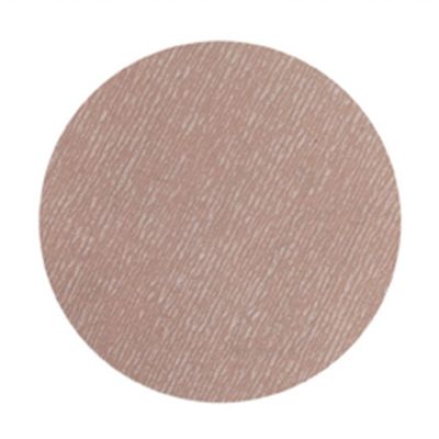 NOR31560 image(0) - Norton A275OP 31560 Non-Vacuum NorGrip Sanding Disc, 6 in, P240 Grit, Aluminum Oxide