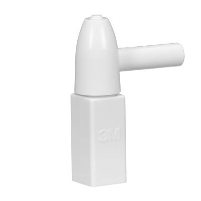 MMM33996 image(0) - 3M OEM Match Sprayable Tip 33996, 2K, 10 Nozzles/Pack, 5 Packs/Case