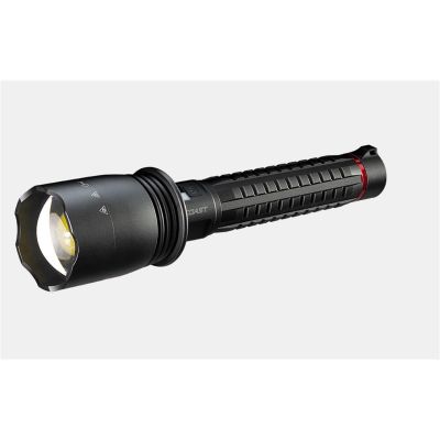 COS31074 image(1) - COAST Products XP80R 15,000 Lumen Rechargeable Flashlight