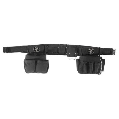 KLE571 image(0) - Klein Tools Coil Spring for Pliers
