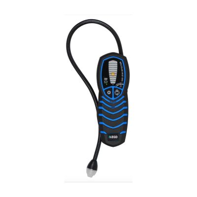 ASDANSED-KANE-EGD image(0) - Ansed Diagnostic Solutions Combustible Gas Leak Detector