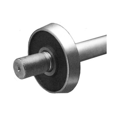 AMM4783 image(0) - COATS Company Centering Cone