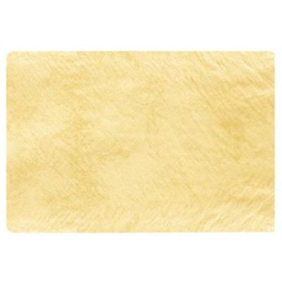 SMAWSY5-1 image(0) - S.M. Arnold SPEEDY DRIER XL WSY5 - 1 Drying Cloth -  5.38 sq - ft