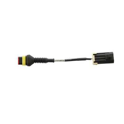 TEX3903782 image(0) - TEXA SYM/TGB cable (3151/AP32)*