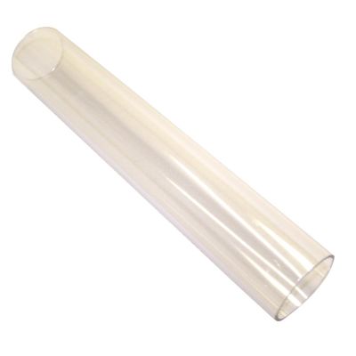 GEN5000-0465 image(0) - SafTlite by General Manufacturing Replacement Outer Tube for Stubby Light