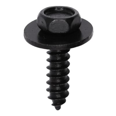 AVCAP12741 image(0) - AUVECO PAK M4.2-1.41 X 16MM TAPPING SCREWS